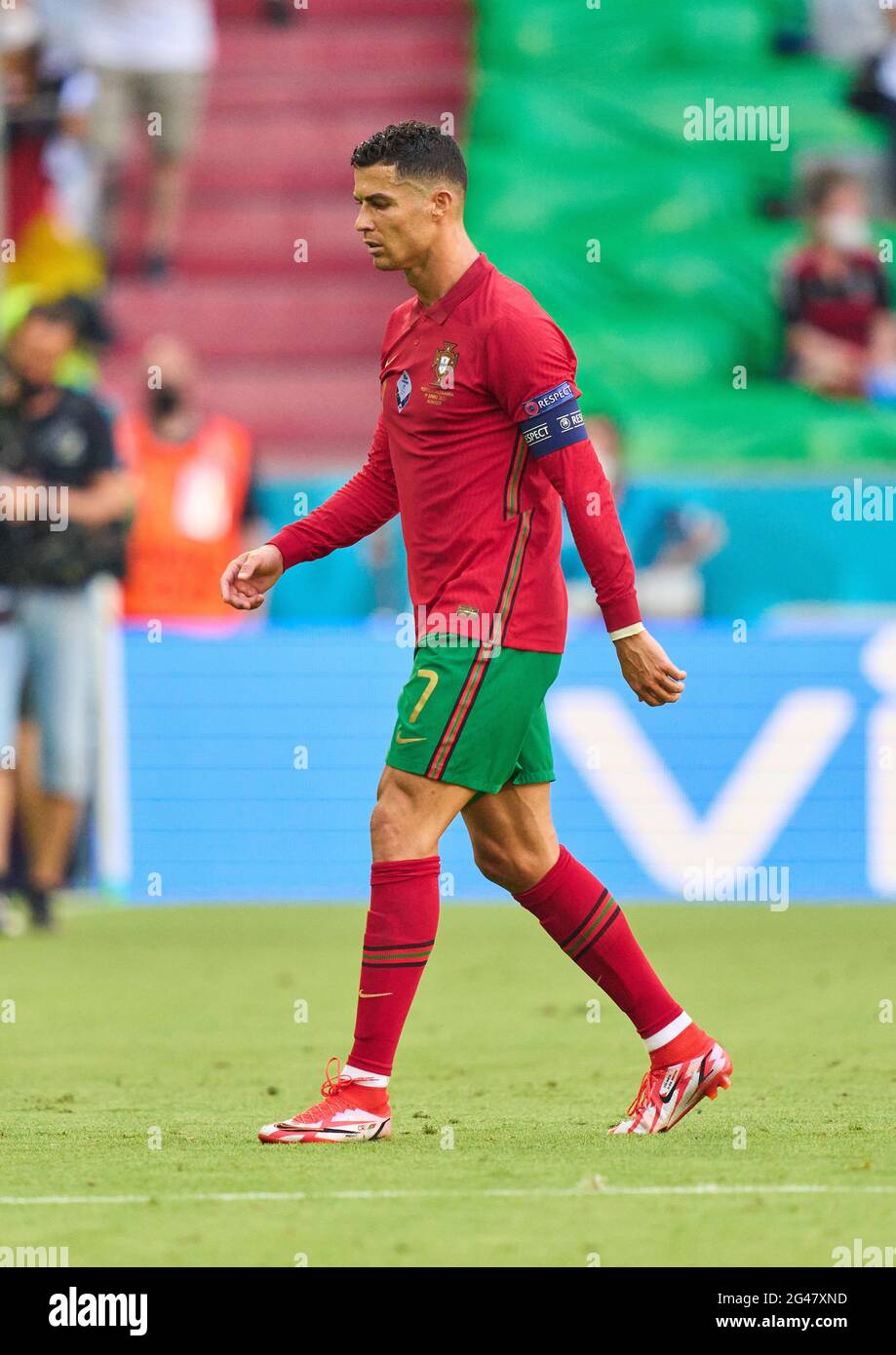 Cristiano Ronaldo 2020 2021 Hi res Stock Photography And Images Alamy cristiano-ronaldo-2020-2021-hi-res-stock-photography-and-images-alamy
