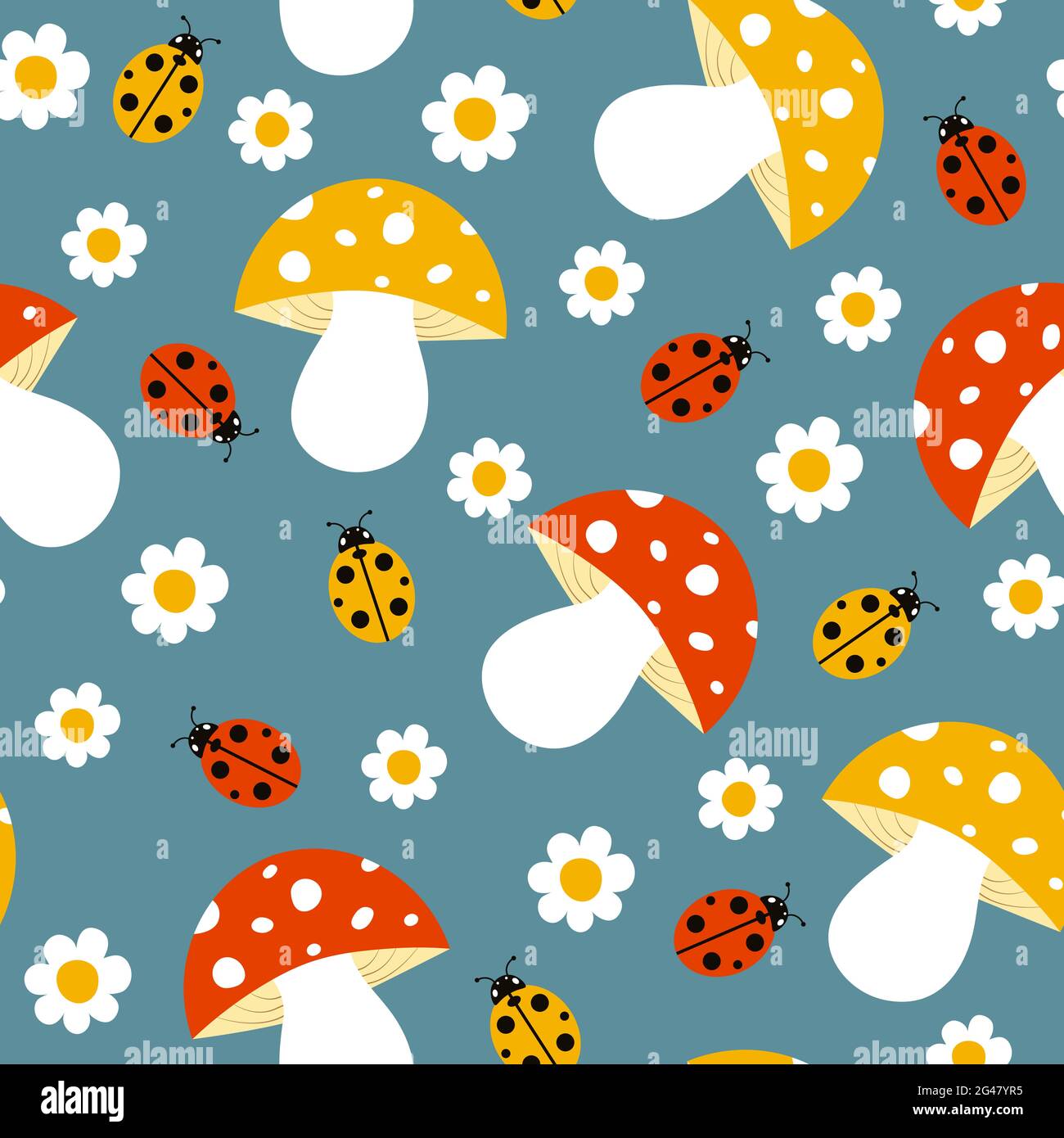 Mushroom Wallpaper Images  Free Download on Freepik