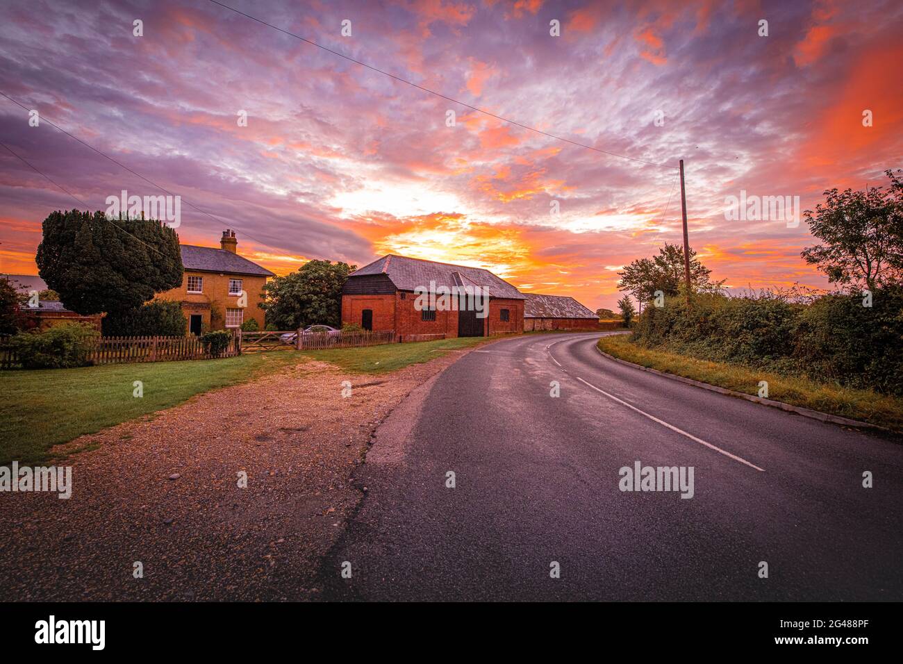 new-forest-fire-in-the-sky-stock-photo-alamy