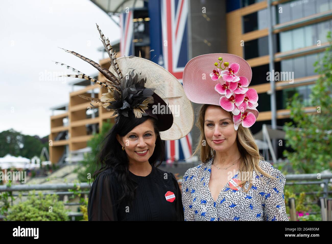 Jennifer mclean hires stock photography and images Alamy