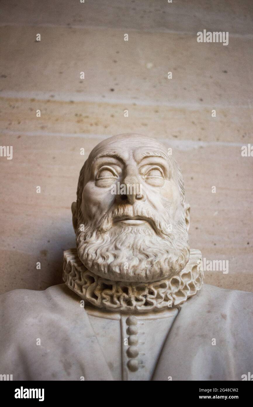Louis xiv versailles hi-res stock photography and images - Page 3 - Alamy