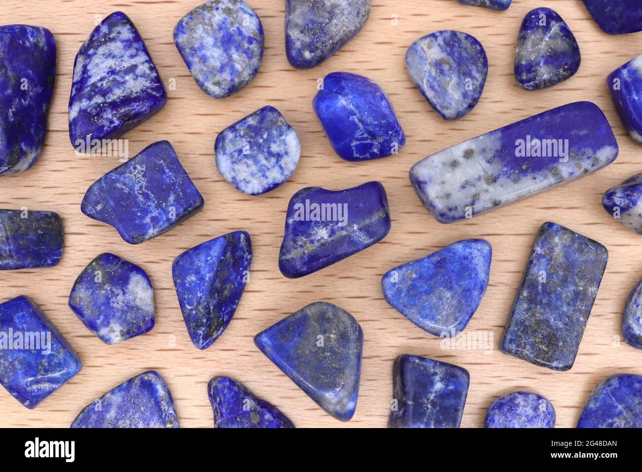Lapis jewel clearance