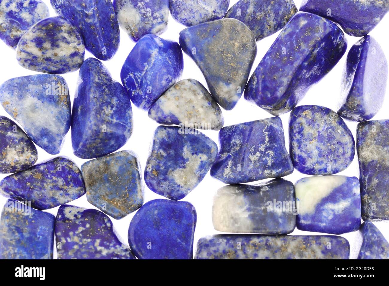 Lapis lazuli heap jewel stones texture on half black stone background. Place for text Stock Photo - Alamy Lapis lazuli heap jewel stones texture on half black stone background. Place for text Stock Photo - Alamy