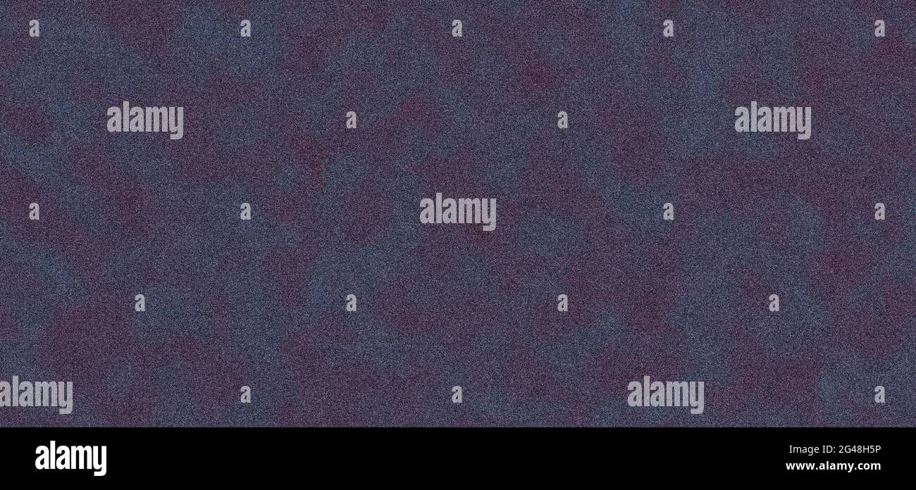 An abstract grunge texture background image Stock Photo - Alamy