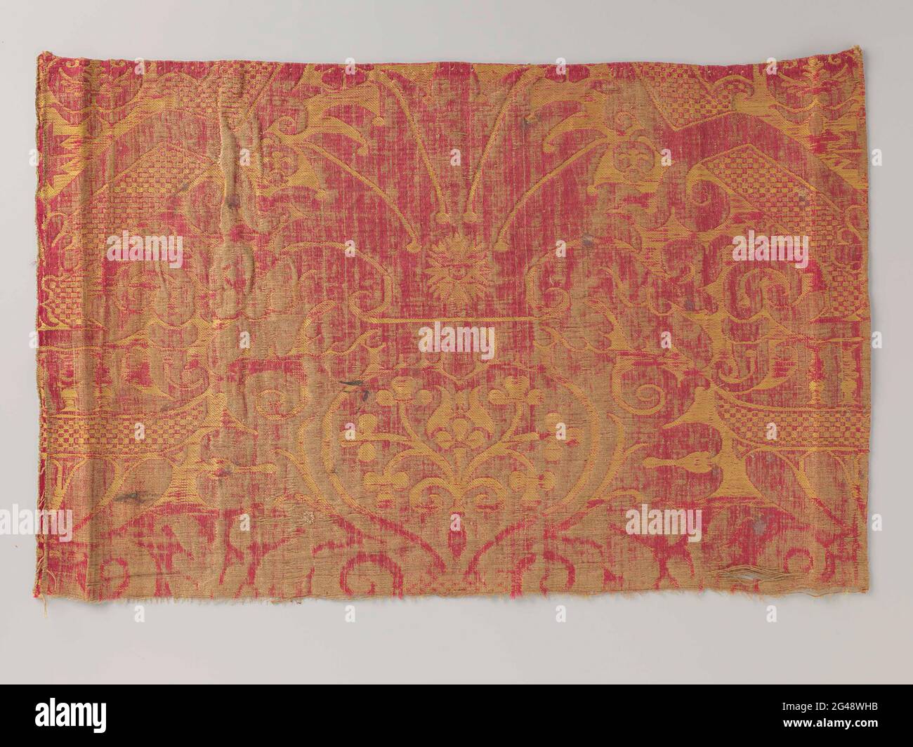 Brocatel hi-res stock photography and images - Alamy, image size:1300x1064