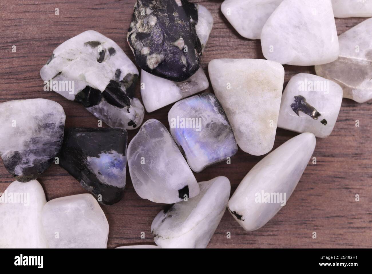 Random stone texture hi-res stock photography and images - Alamy