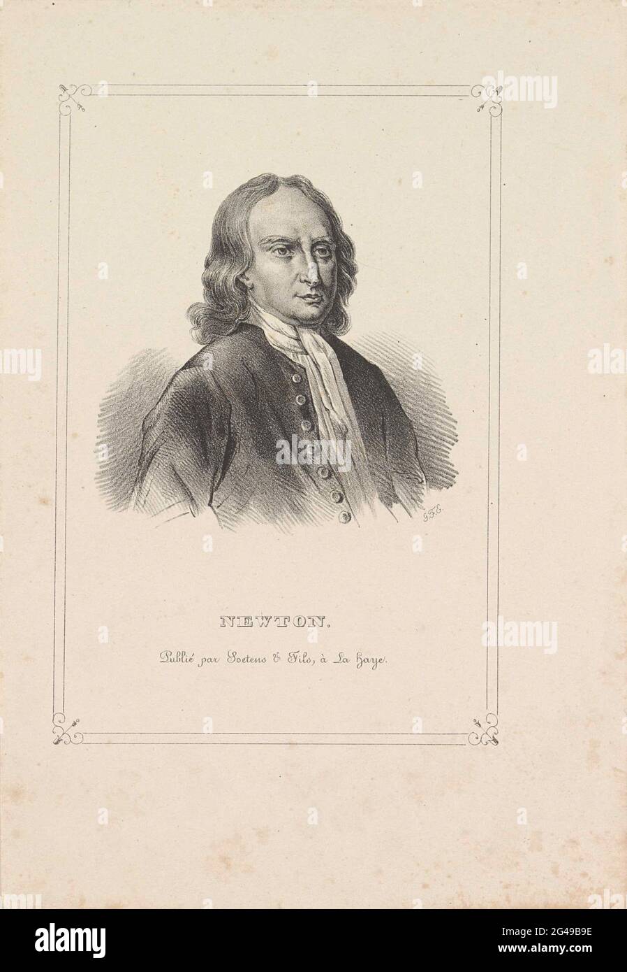 portrait-of-isaac-newton-