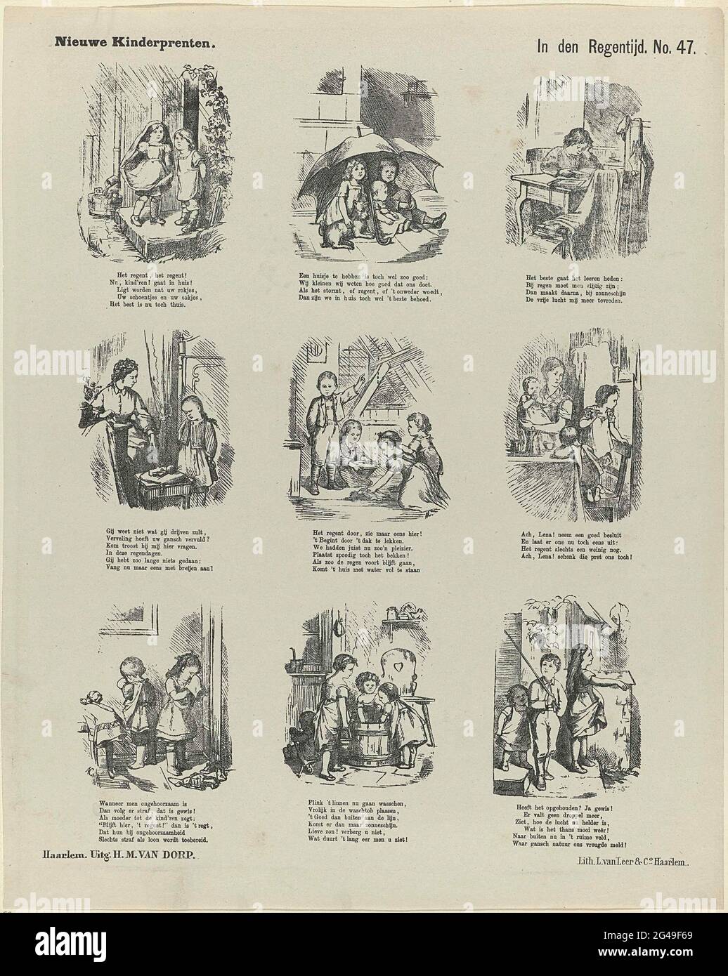 Mooi ben je: Very Good Soft cover | Antiquariaat Digitalis, image size:1036x1390