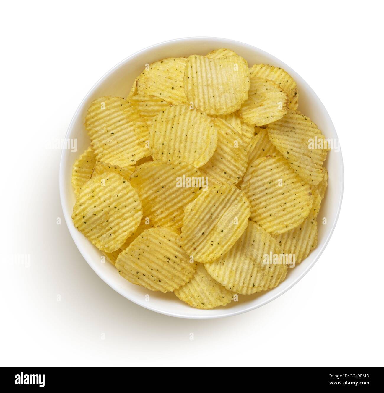 Can Dogs Have Sour Cream And Onion Chips