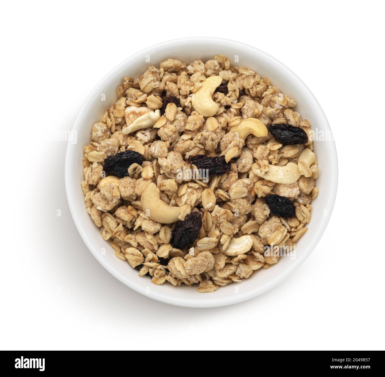 Crunchy nuts hires stock photography and images Alamy