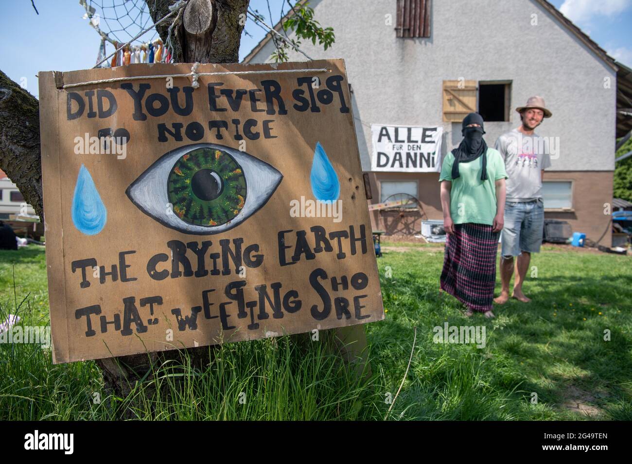 Crying Earth Hi res Stock Photography And Images Alamy crying-earth-hi-res-stock-photography-and-images-alamy