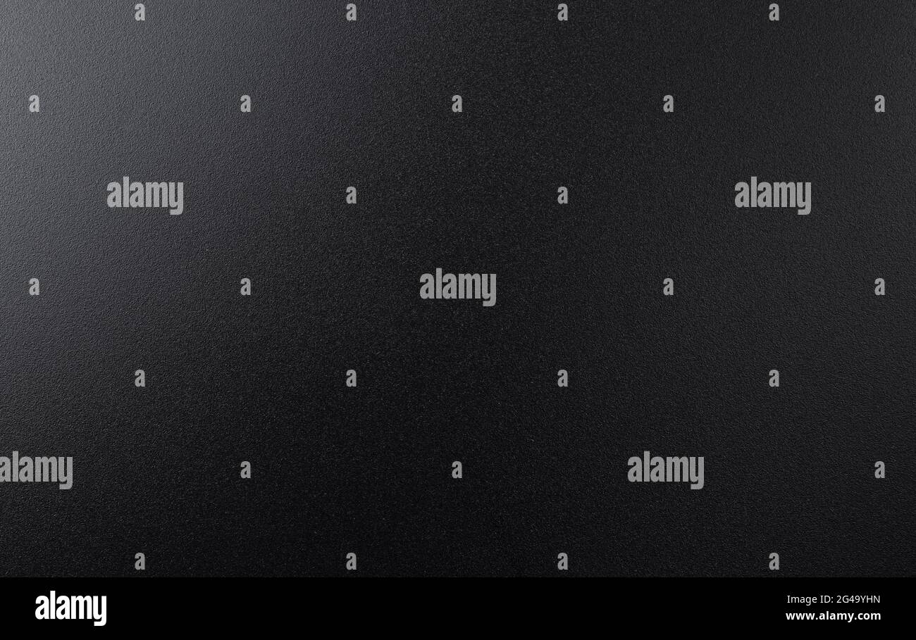 Black metal texture hi-res stock photography and images - Alamy