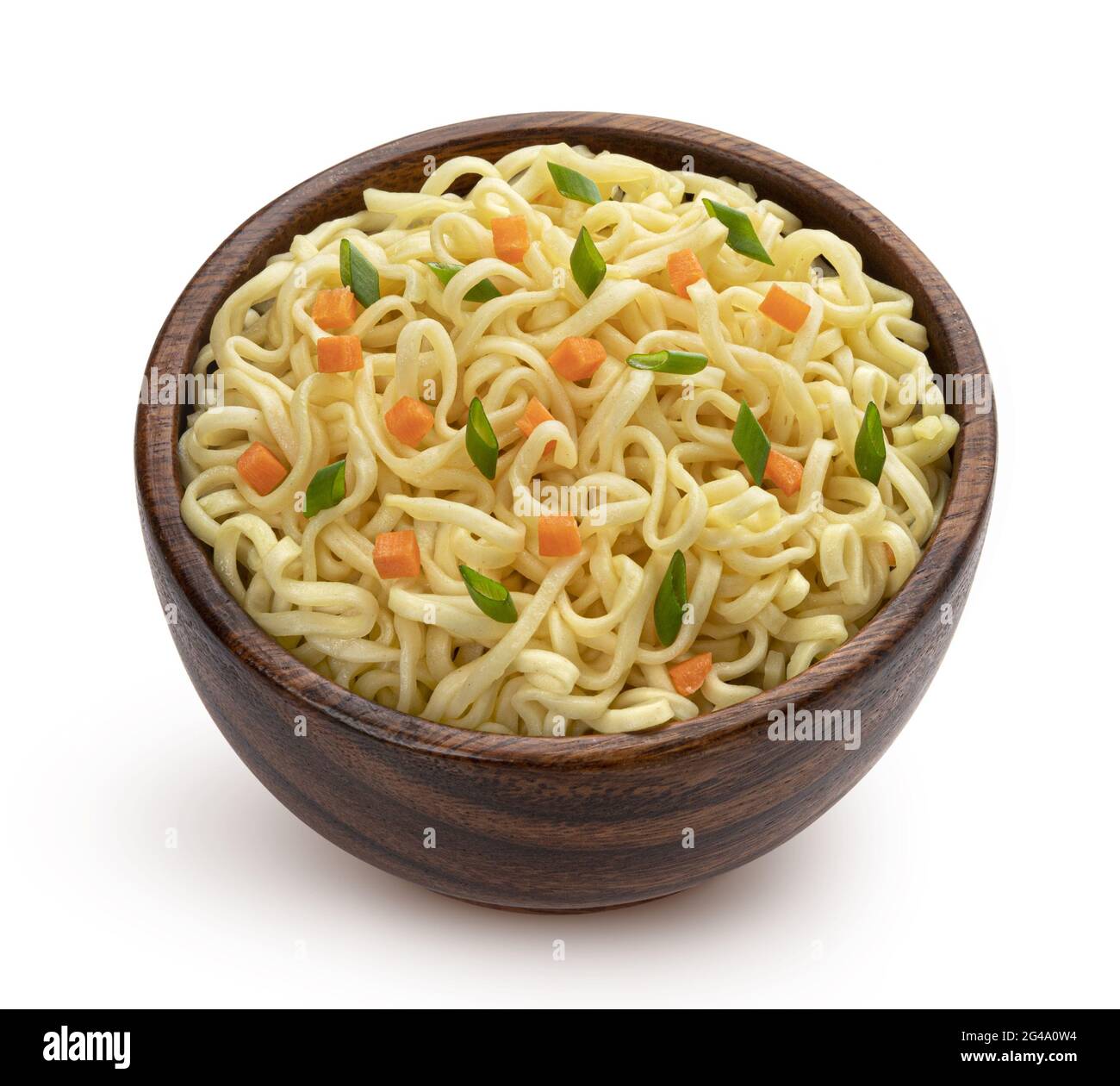 Instant noodles bowl hires stock photography and images Alamy