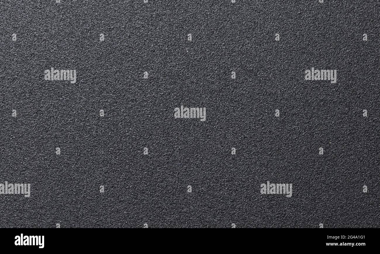 Black metal texture hi-res stock photography and images - Alamy