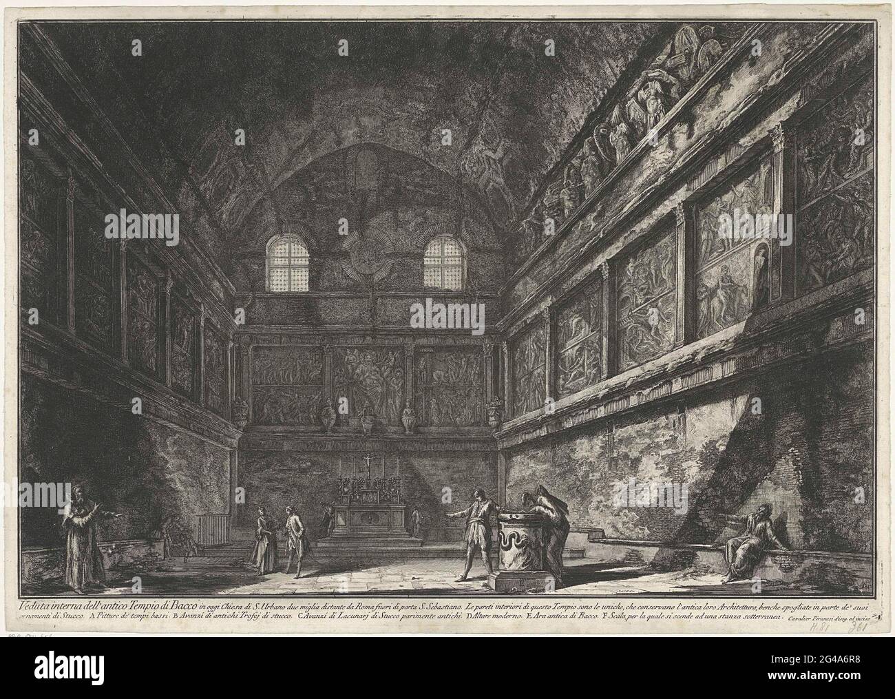 S Urbano High Resolution Stock Photography And Images Alamy