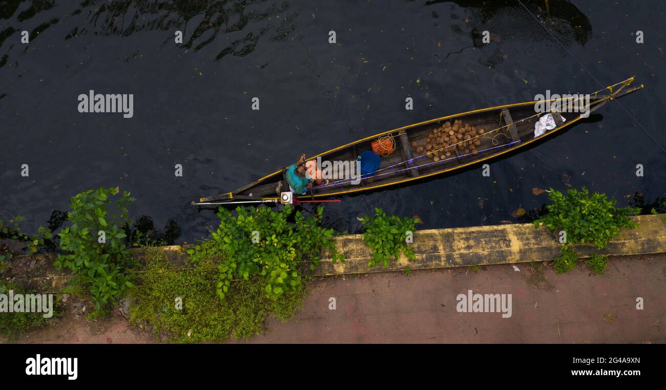 Different types of boats hires stock photography and images Alamy