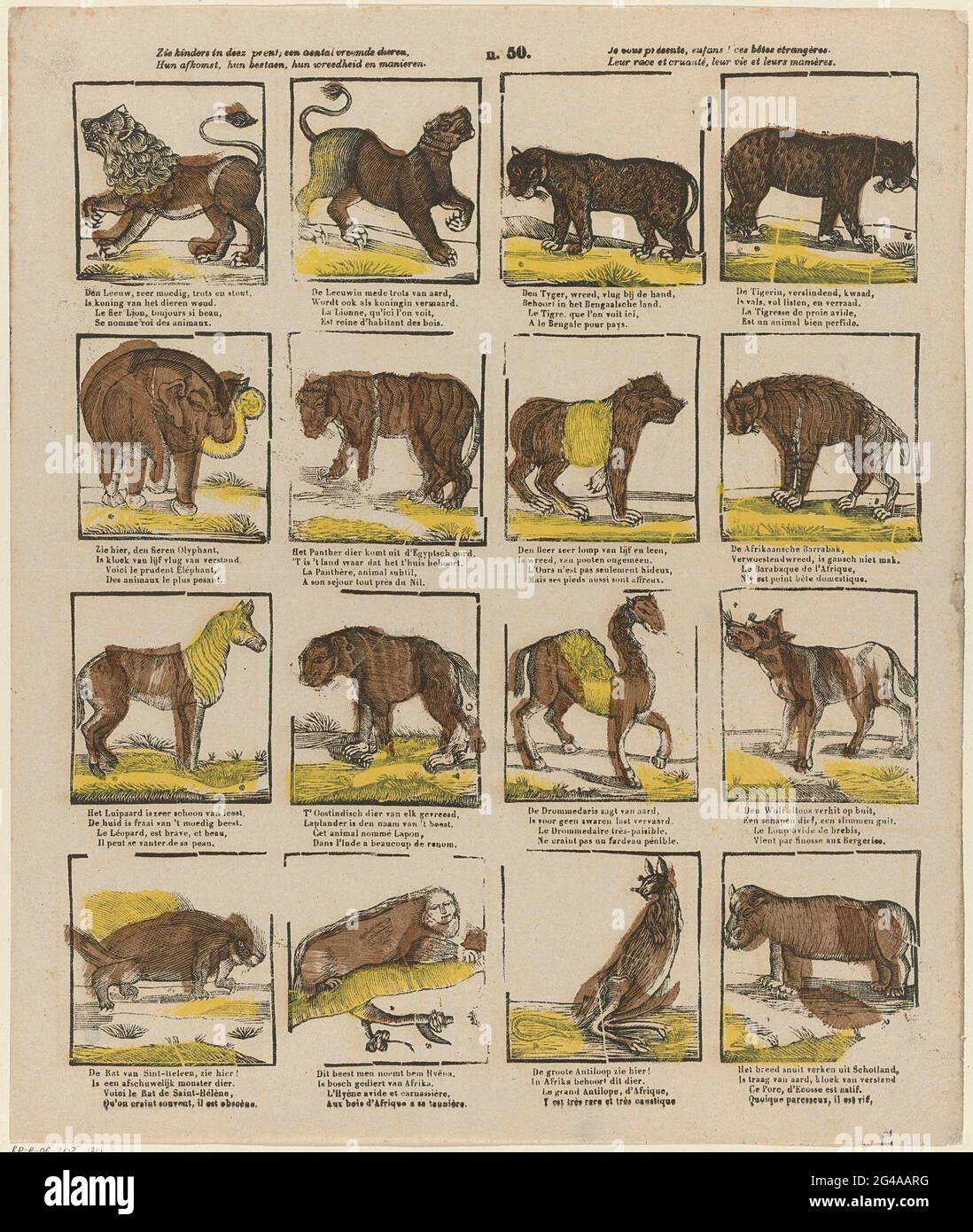 Cruauté hi-res stock photography and images - Alamy