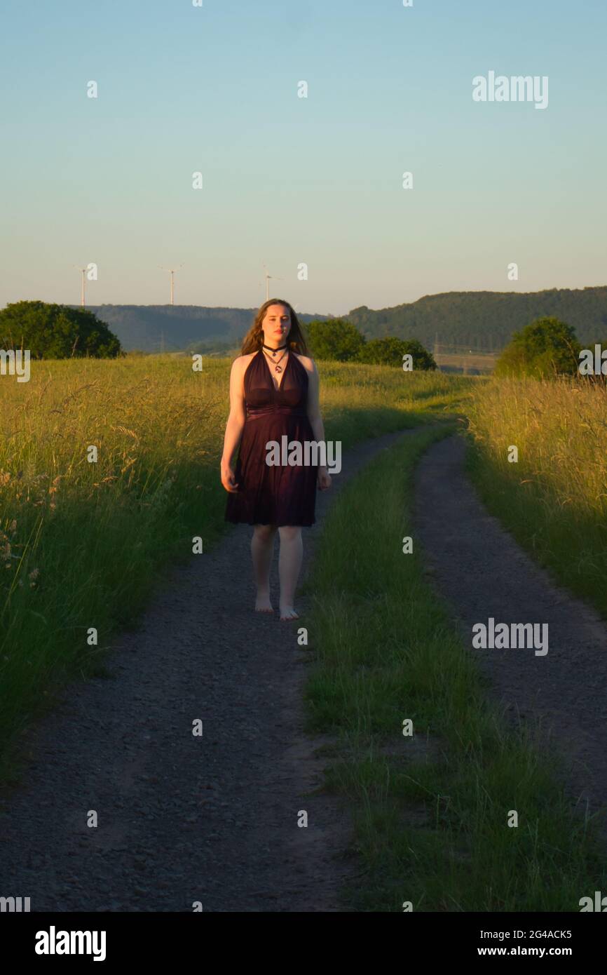 Child without shoes hires stock photography and images Alamy