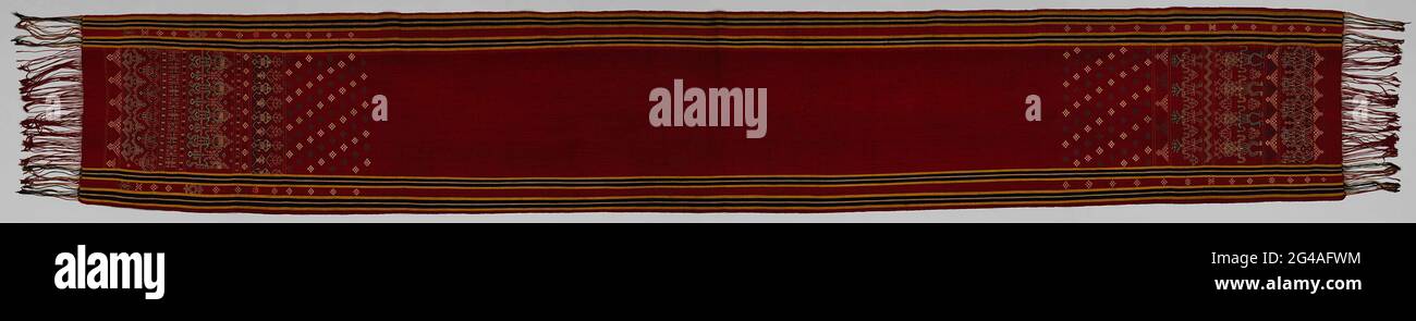 Pucuk Rebung High Resolution Stock Photography And Images Alamy