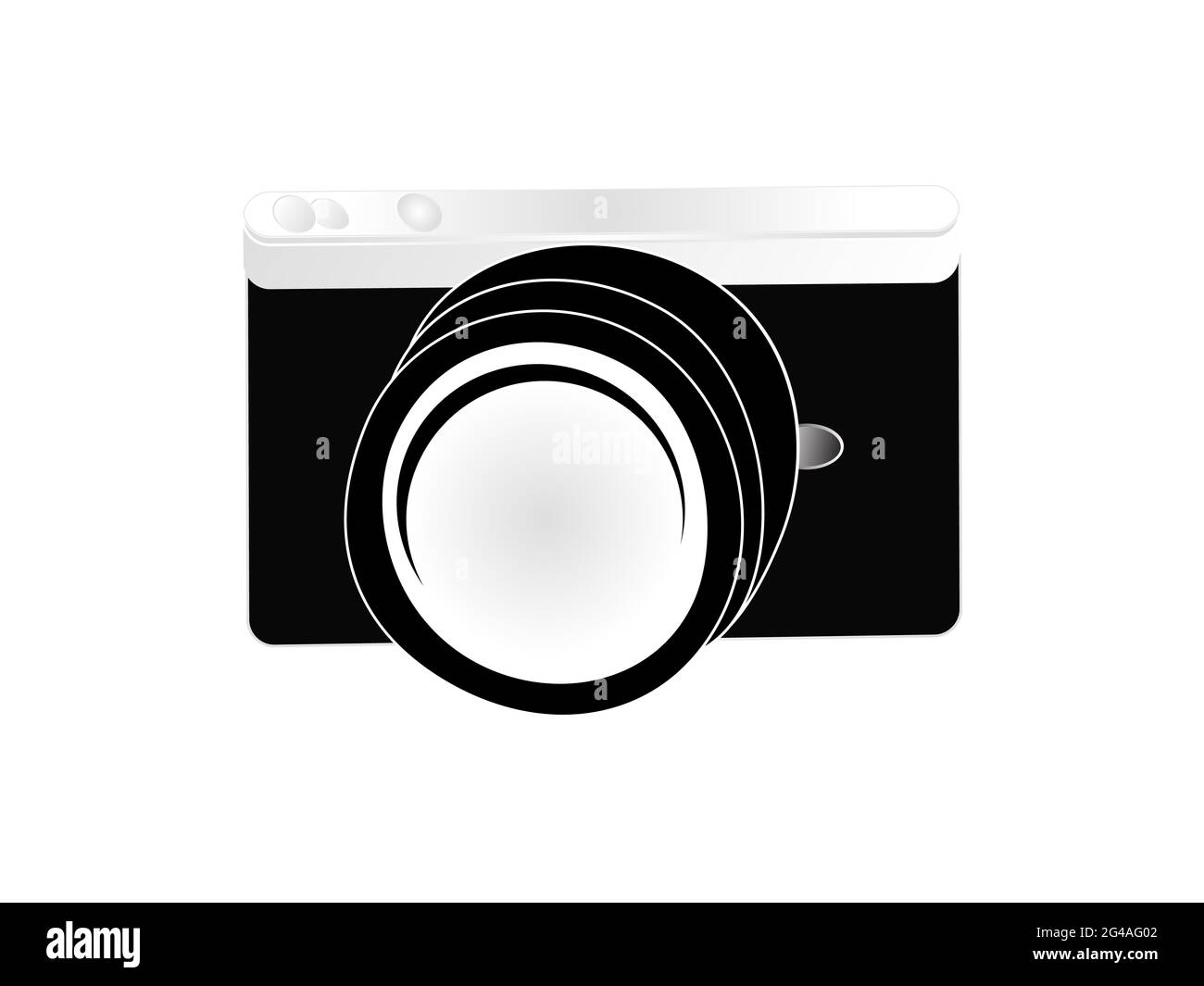 Computer grapics hi-res stock photography and images - Alamy