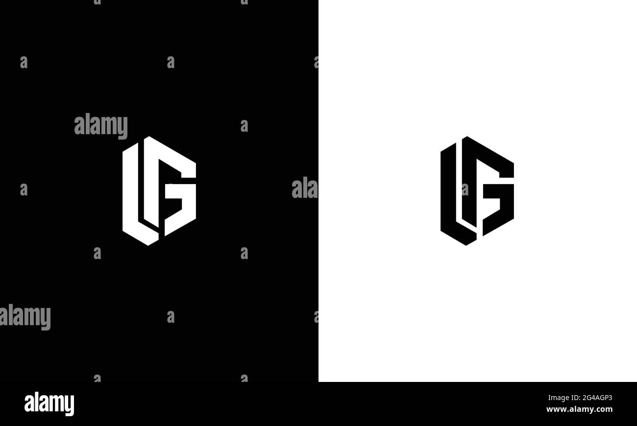 Unique letter Black and White Stock Photos & Images - Alamy