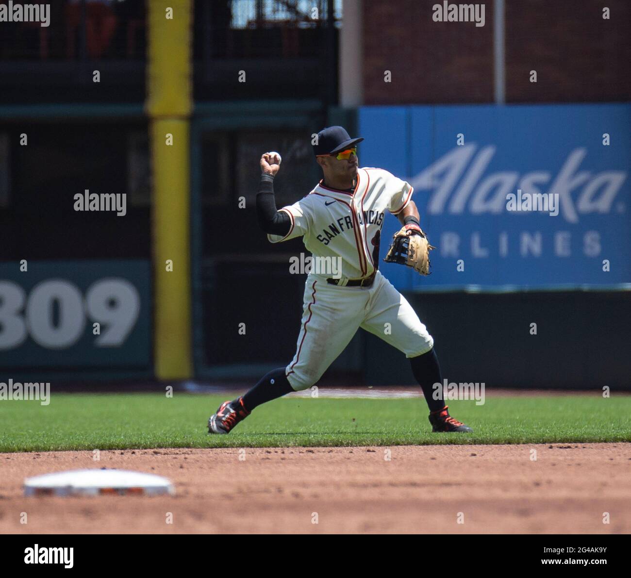 Donovan solano hi-res stock photography and images - Alamy