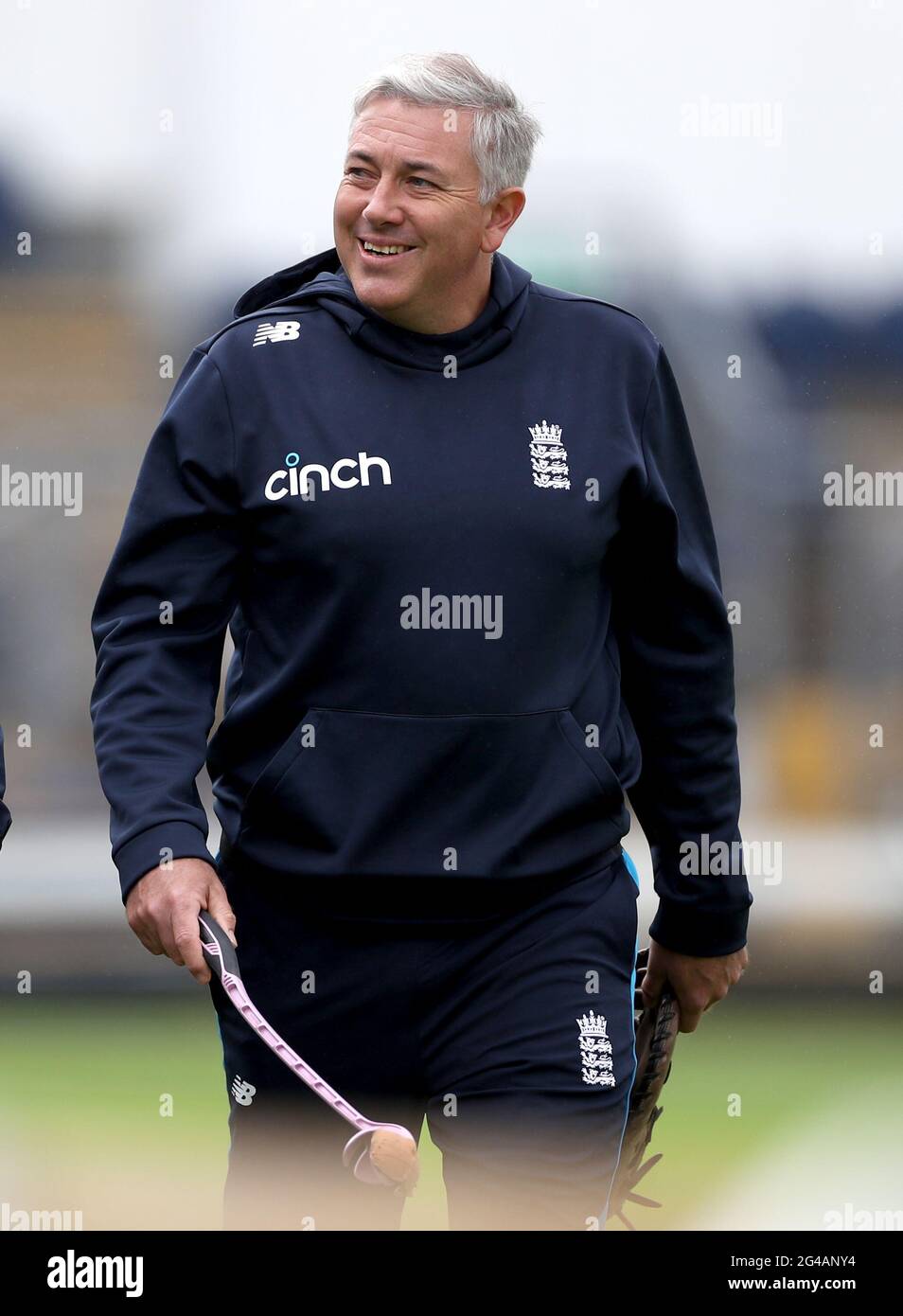 Sophia gardens 2021 hires stock photography and images Alamy