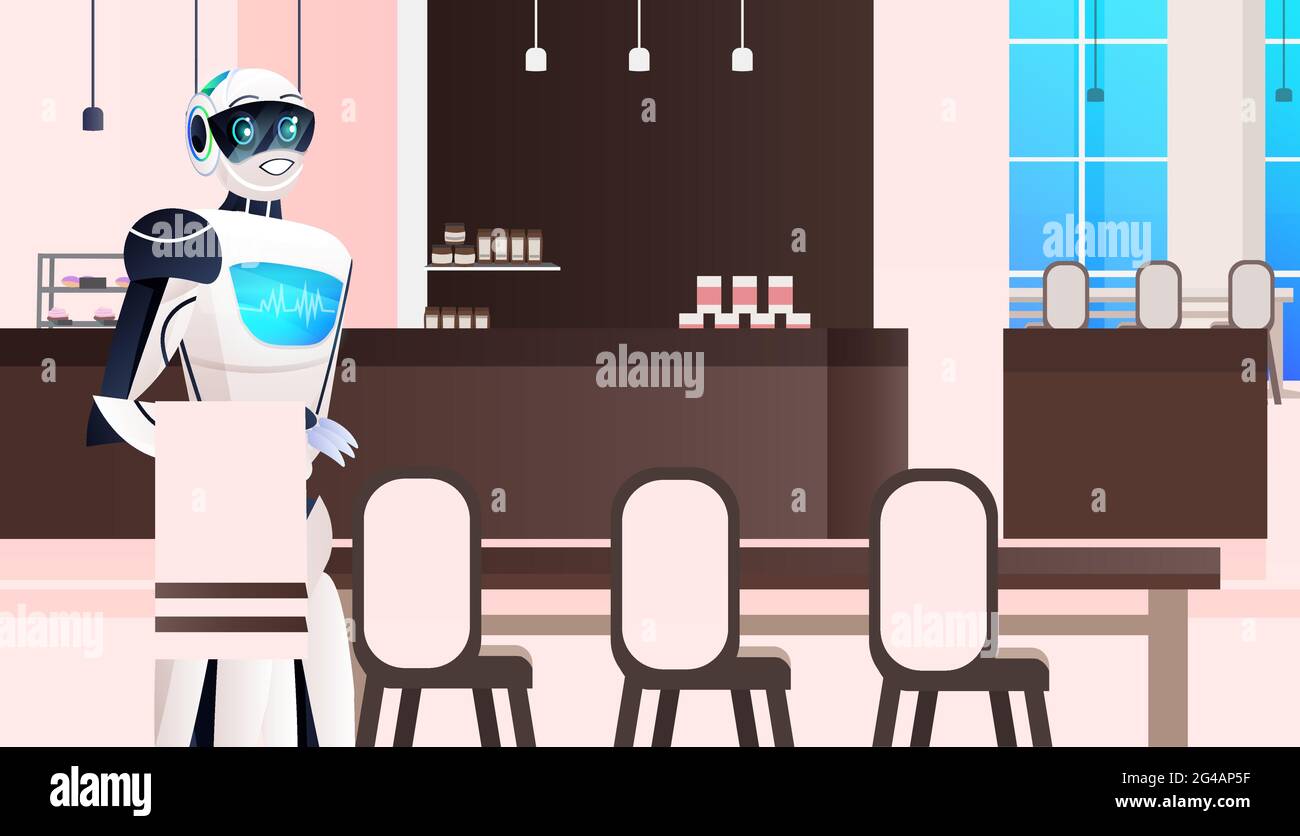 Cafe rstaurant Stock Vector Images - Alamy
