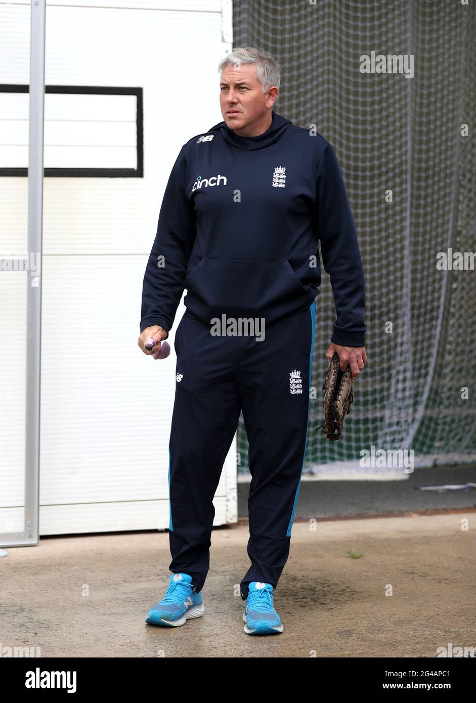 Sophia gardens 2021 hires stock photography and images Alamy