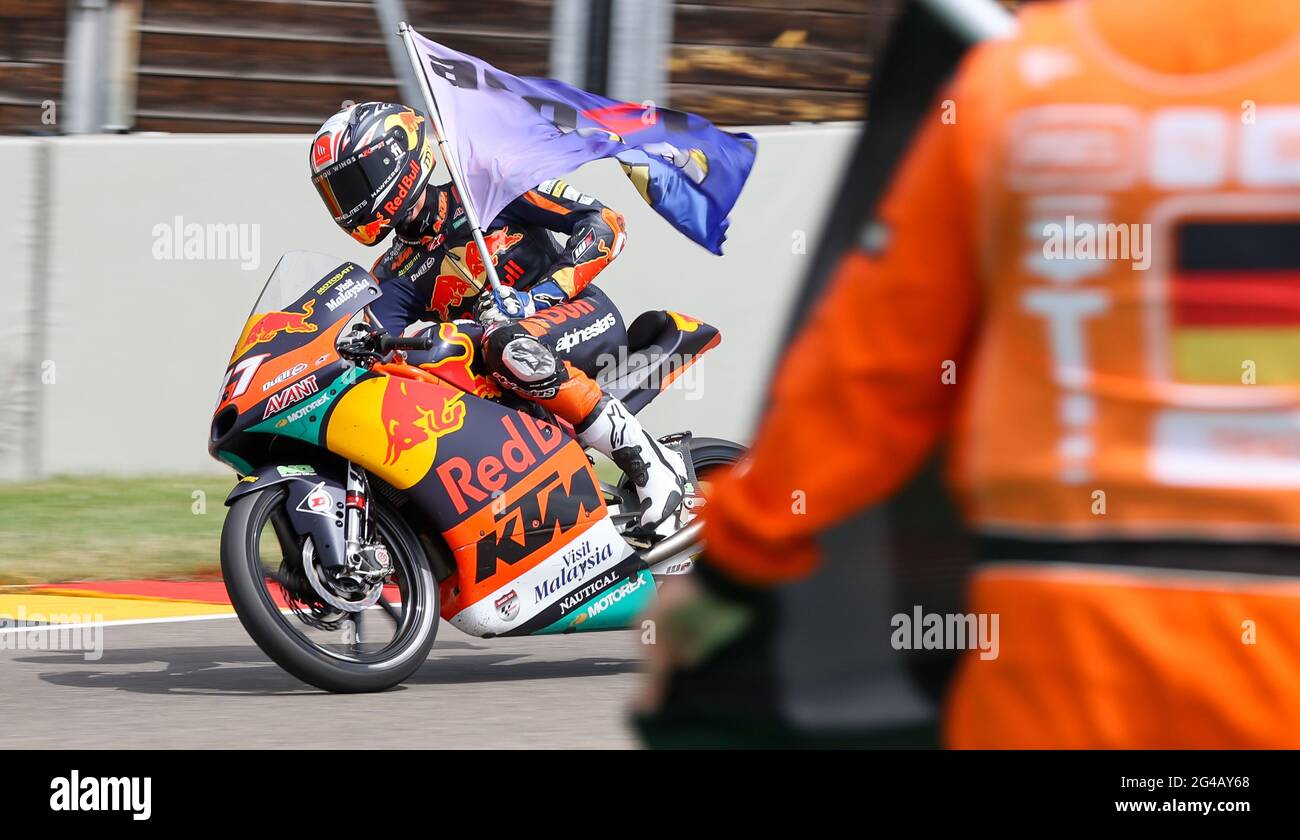 KTM Р»РѕРіРѕ РјРѕС‚Рѕ