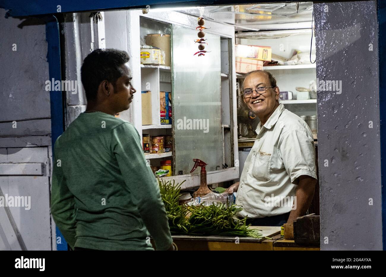 Paan Shops Near Me A Hub of Local Culture and Tradition