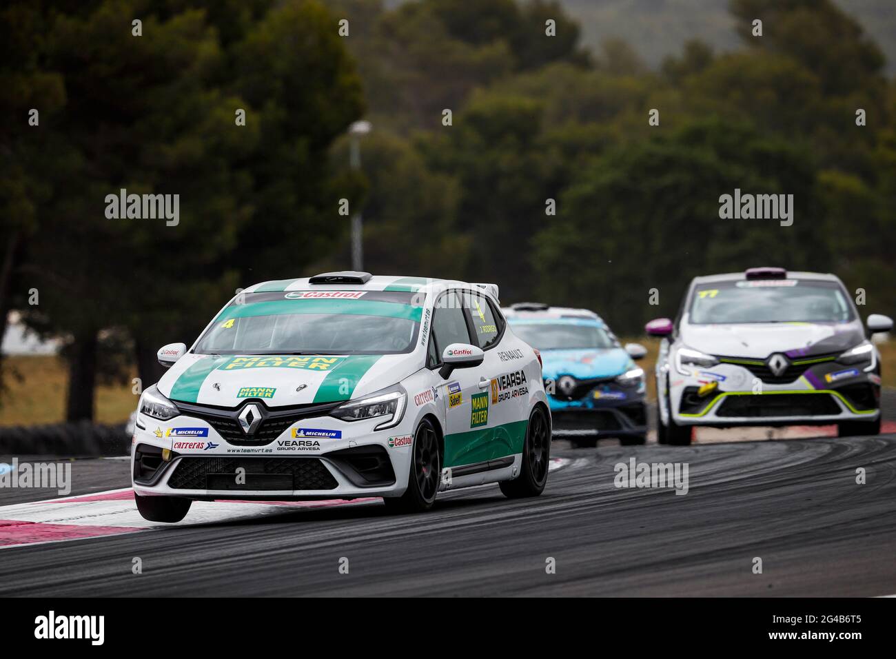 Joaquin Rodrigo High Resolution Stock Photography And Images Alamy