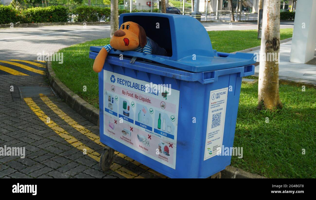 Ways of scrapping hires stock photography and images Alamy