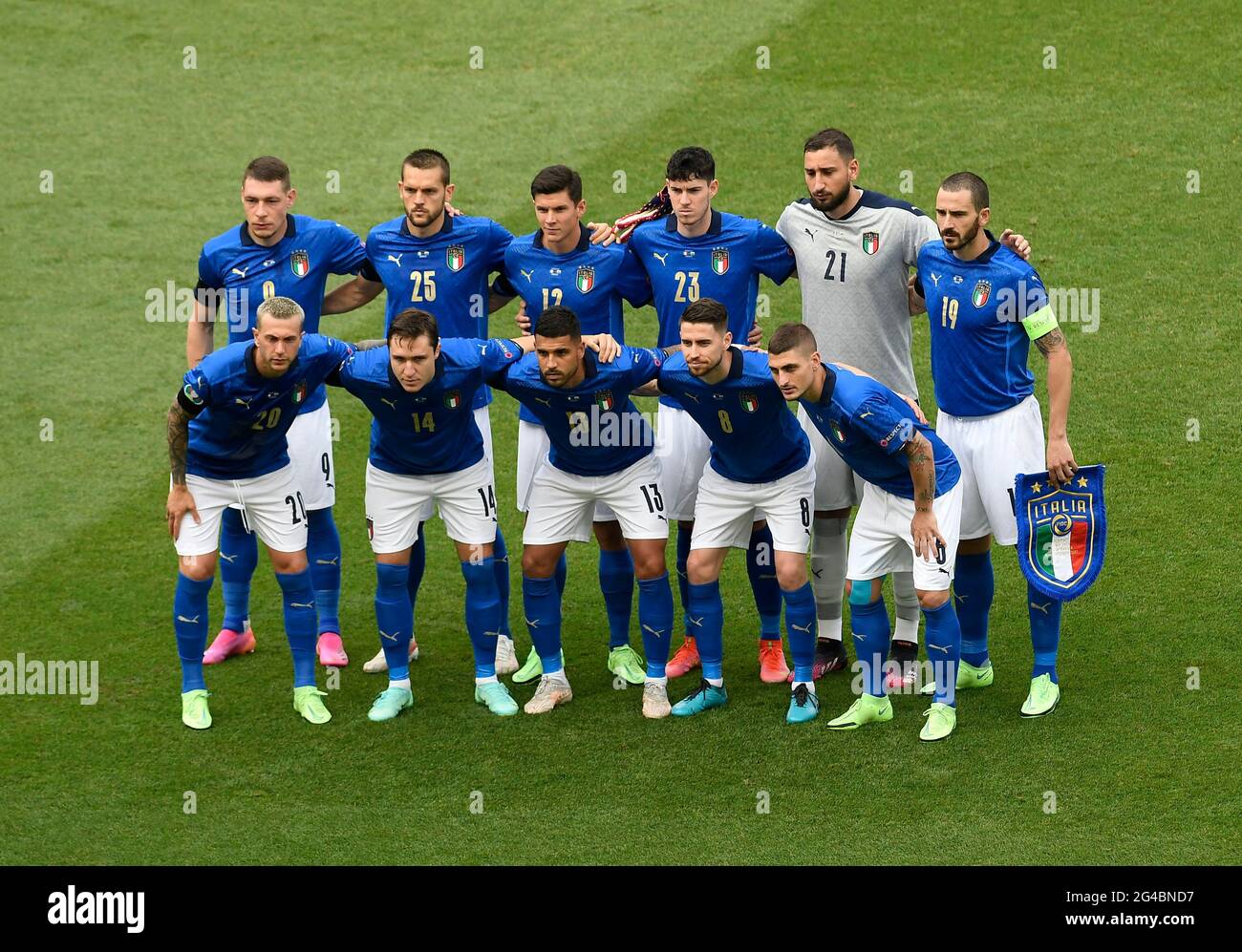 italy euro 2020 group