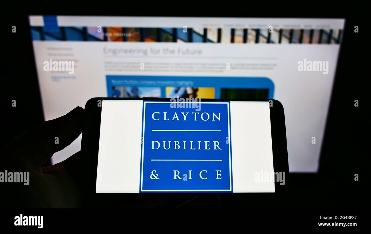 Cdr business logo hi-res stock photography and images - Alamy
