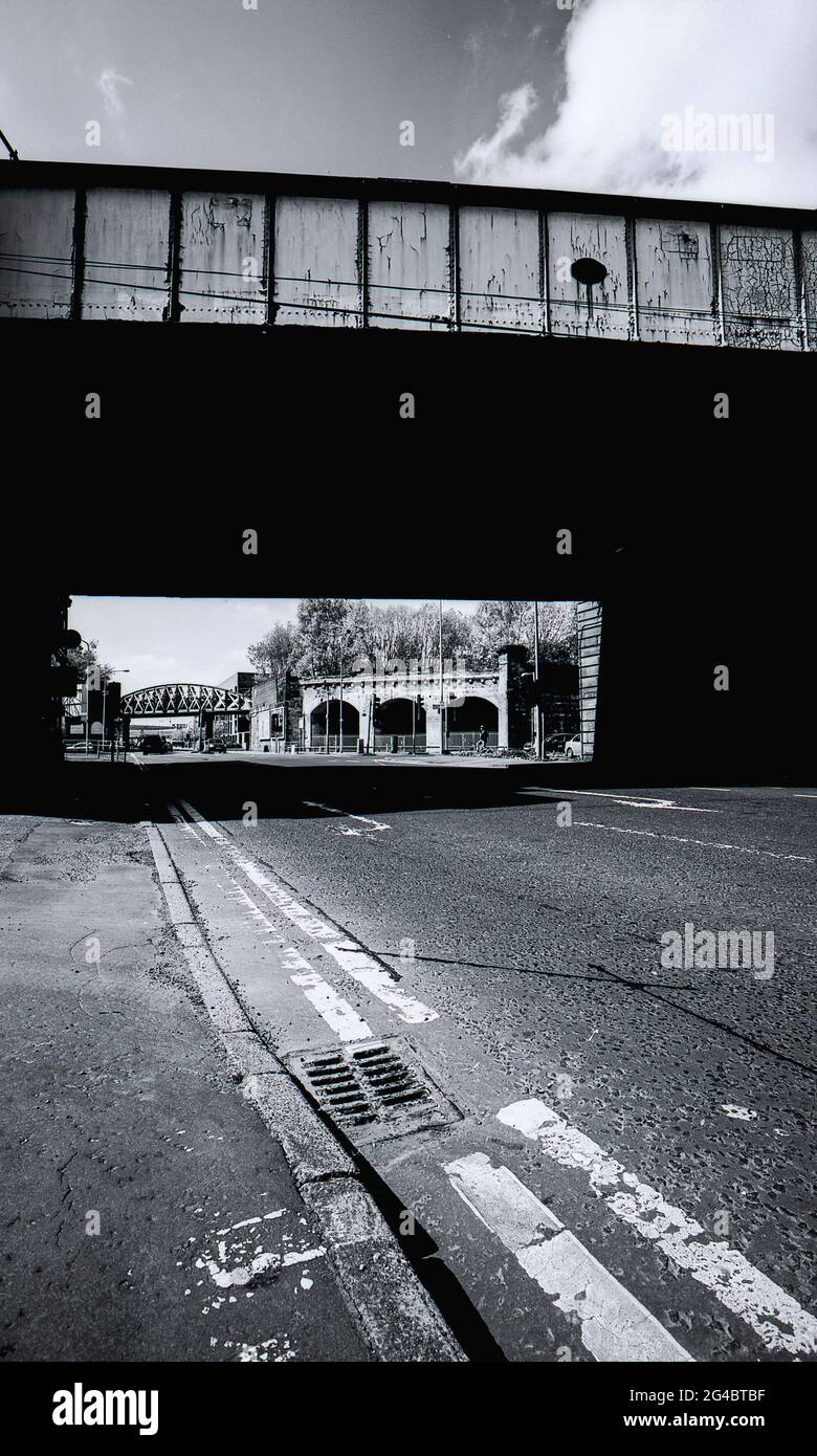 Cumberland white hires stock photography and images Alamy