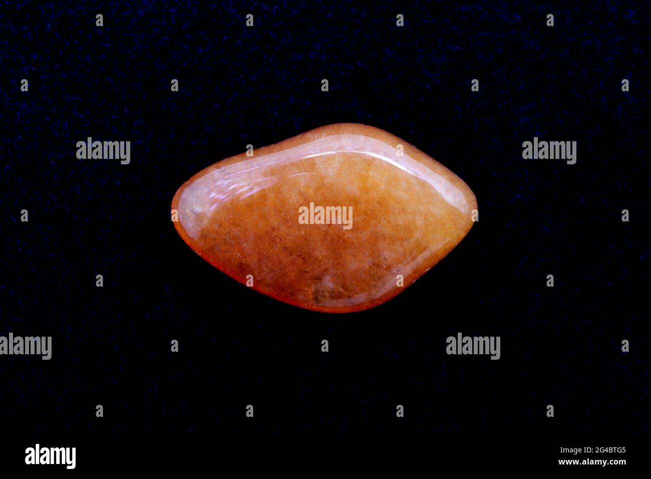 941 Aventurine Red Images, Stock Photos, 3D objects, & Vectors