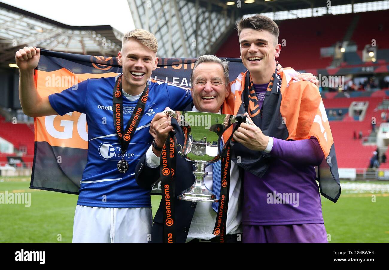 Stelling hires stock photography and images Alamy