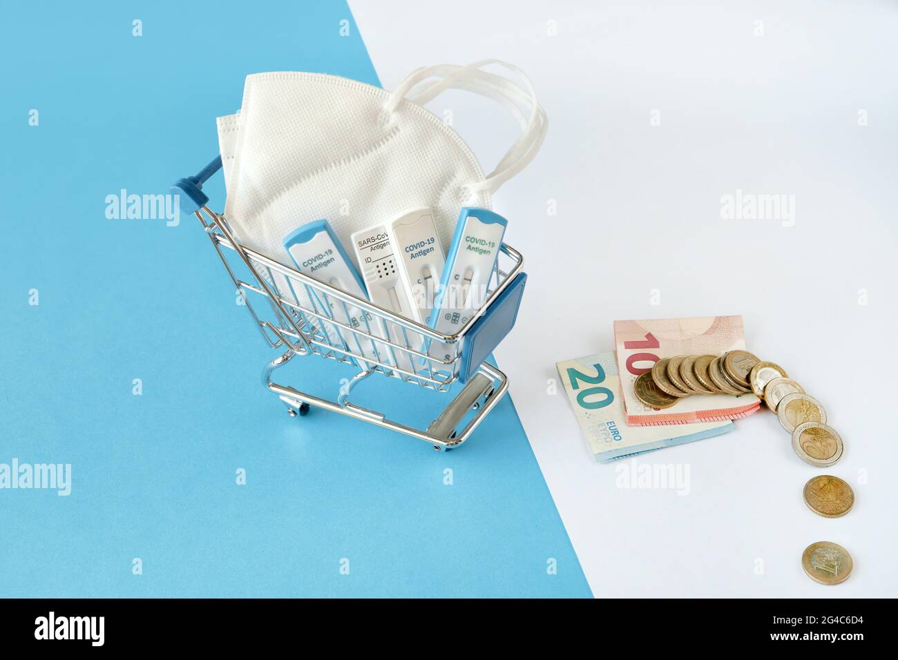 Cost regulation hires stock photography and images Alamy