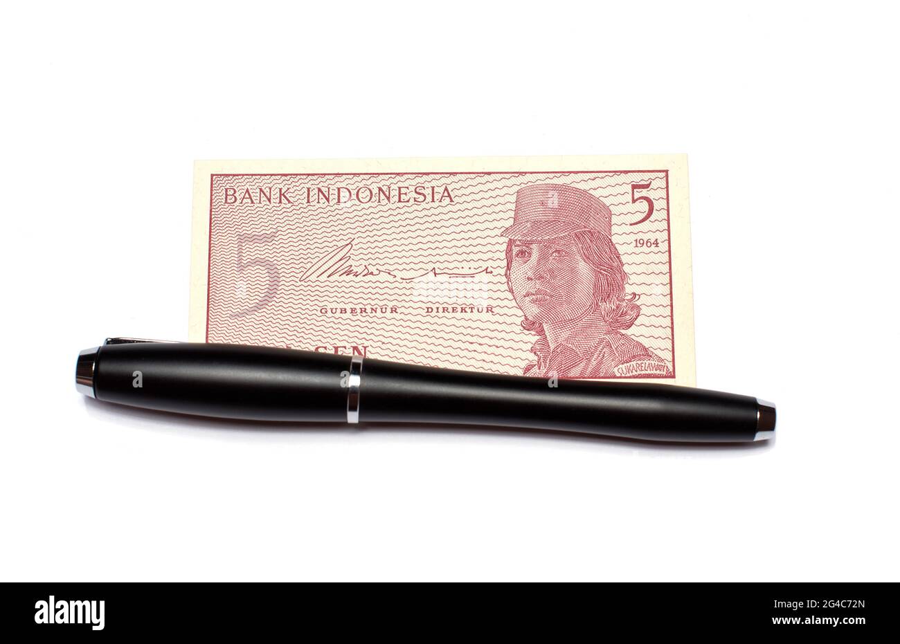 Collectibles Coins Banknotes Awards Stock Photo Alamy