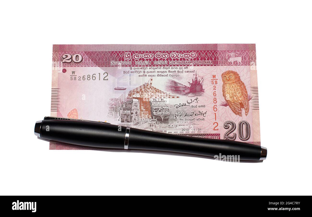Collectibles Coins Banknotes Awards Stock Photo Alamy