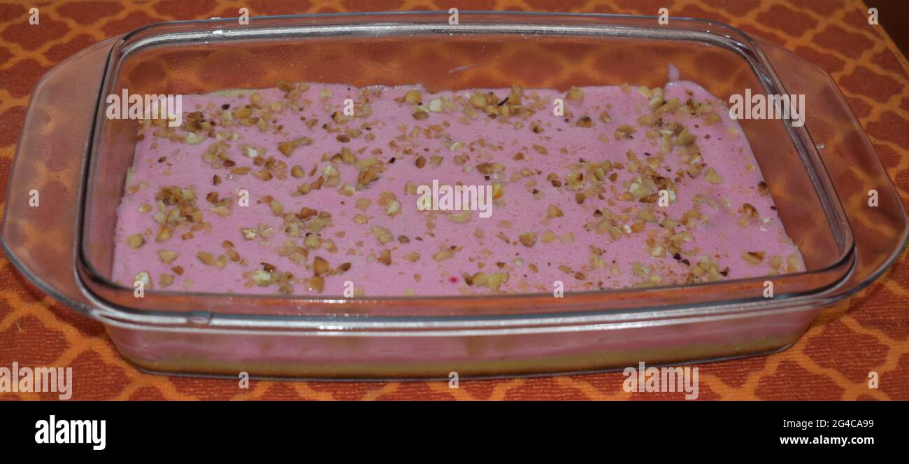 A taste of sri lanka hires stock photography and images Alamy