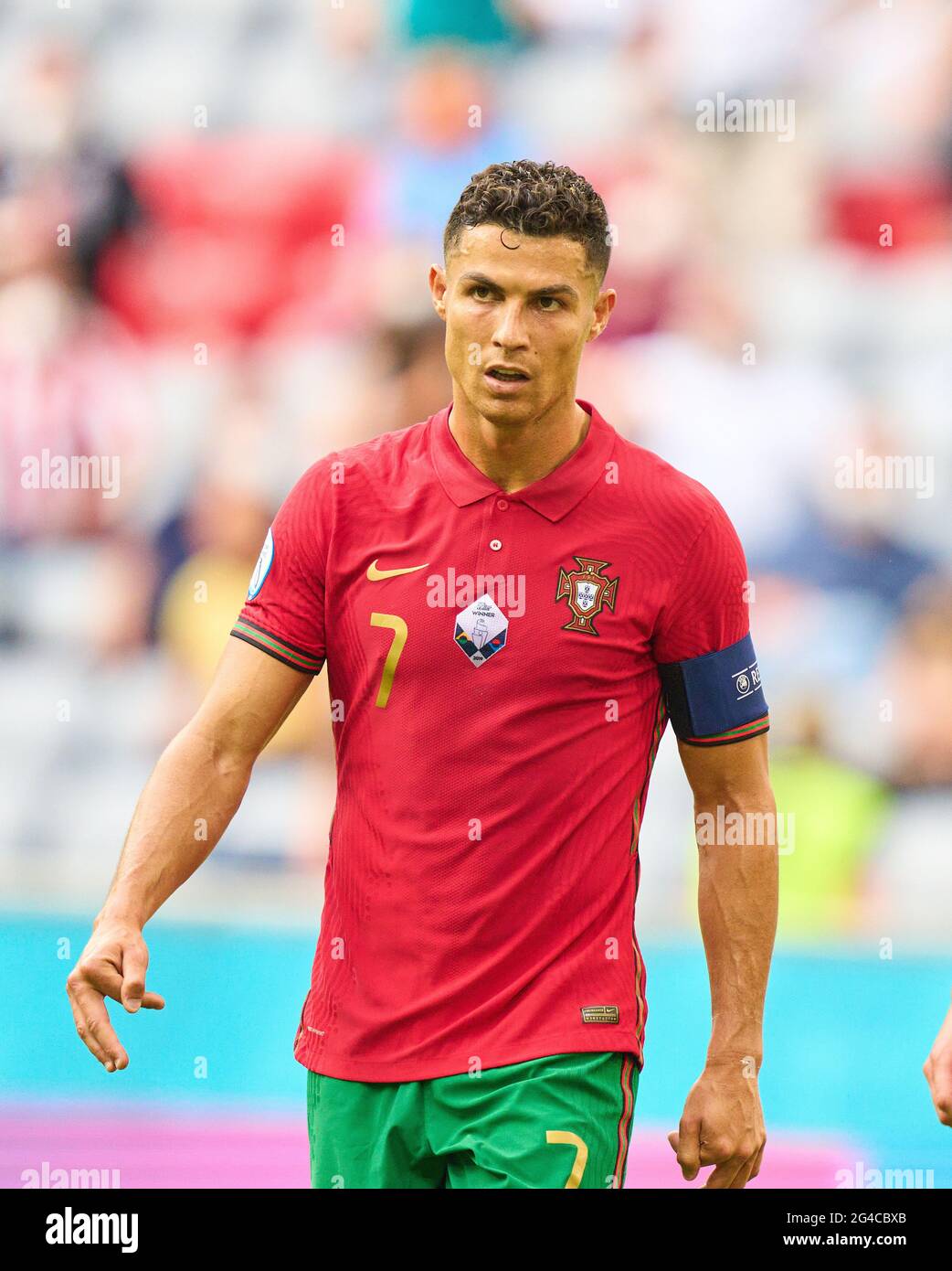 ronaldo portugal shirt 2021