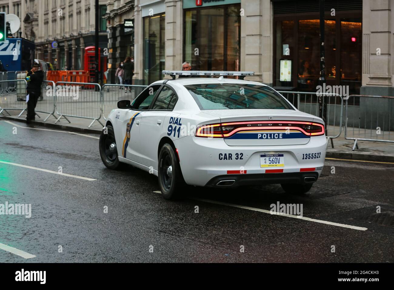 Dc comics the flash hires stock photography and images Alamy