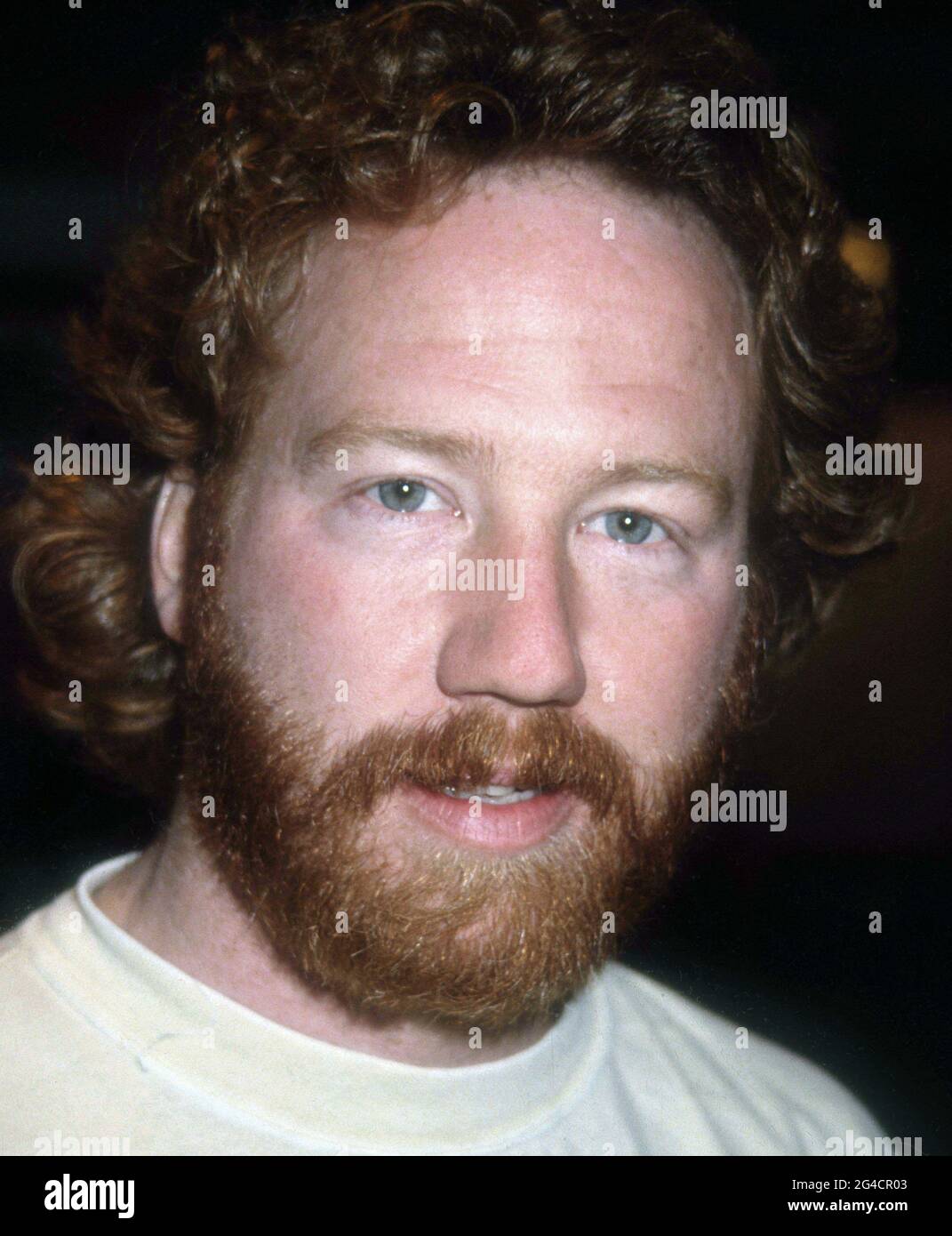 Timothy Busfield Thirtysomething