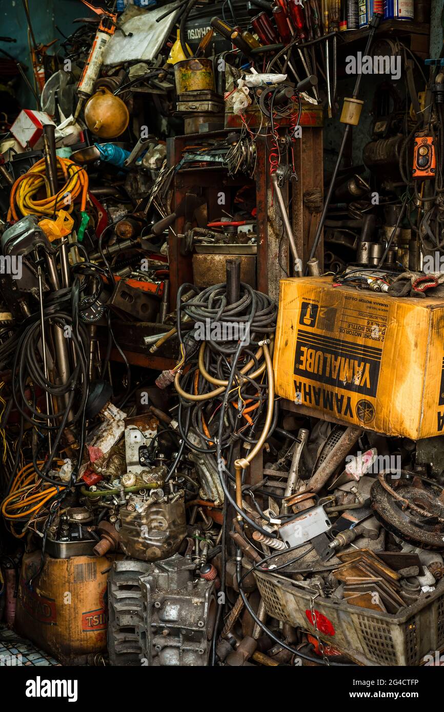 Outboard Motor Spare Parts Reviewmotors.co