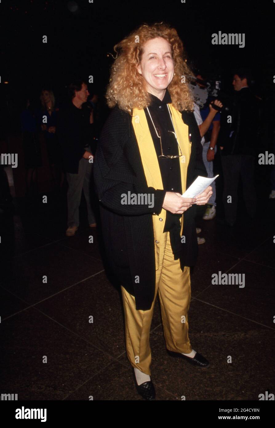 Betty thomas hi-res stock photography and images - Alamy