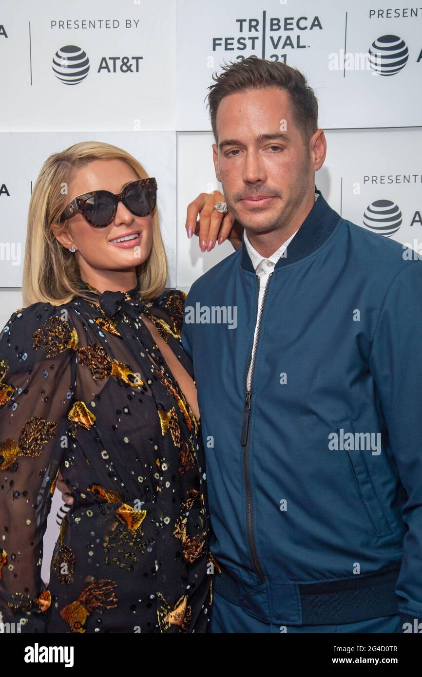 Carter reum hi-res stock photography and images - Alamy