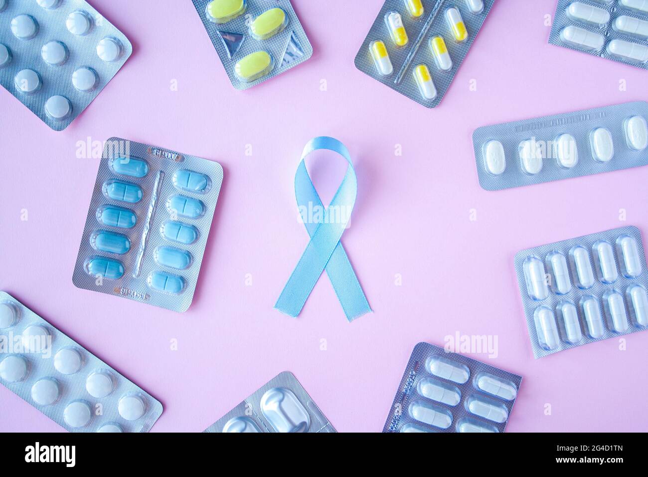 Urology symbol hi-res stock photography and images - Alamy
