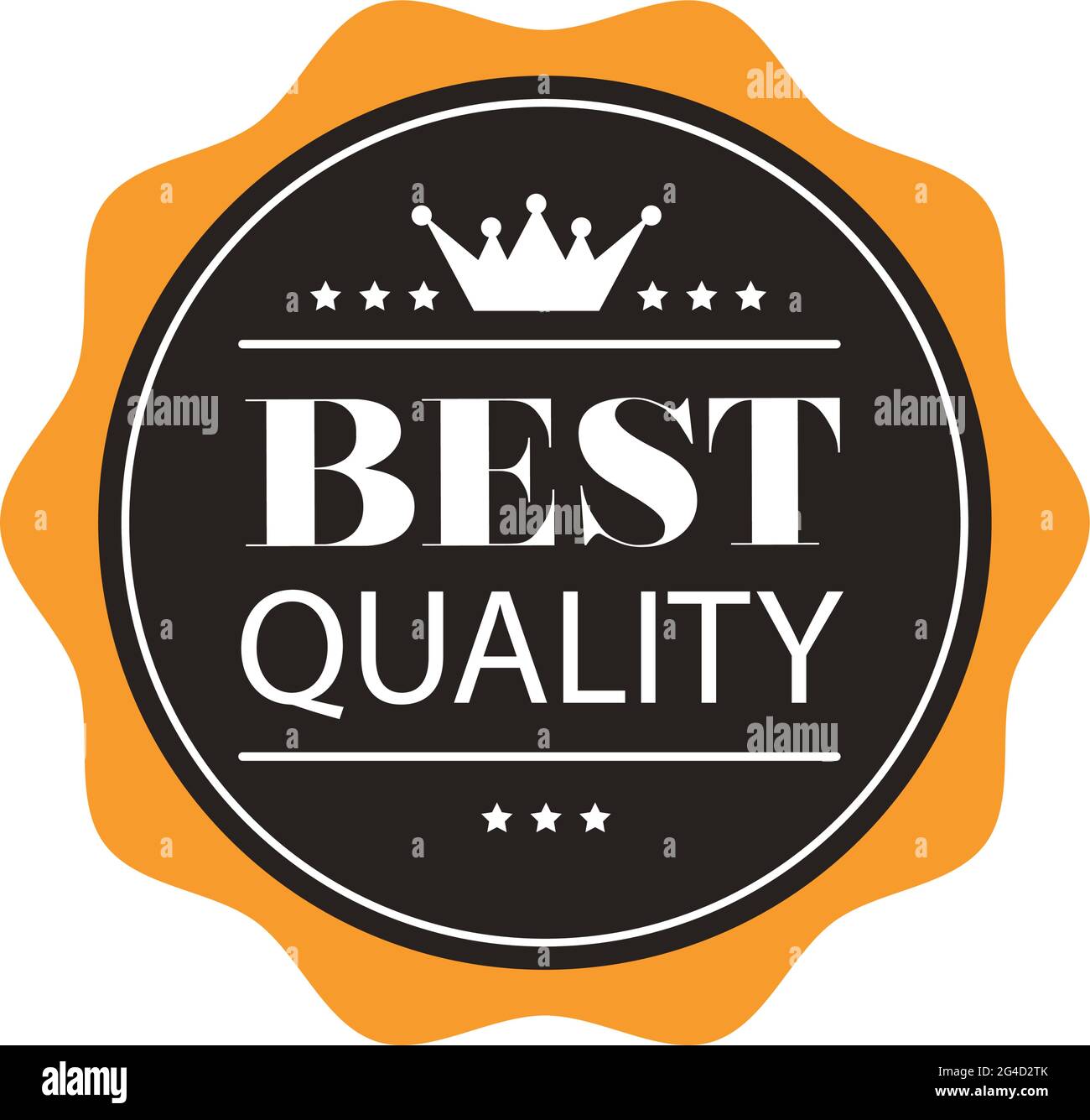 Tag Circular Cut Out Stock Images Pictures Page 2 Alamy<script async src=
